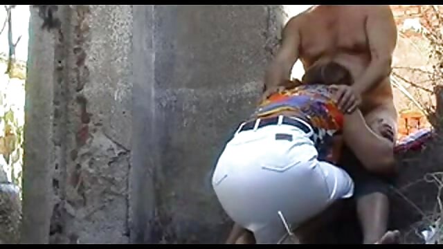 Lavare e video prono ita fare sesso