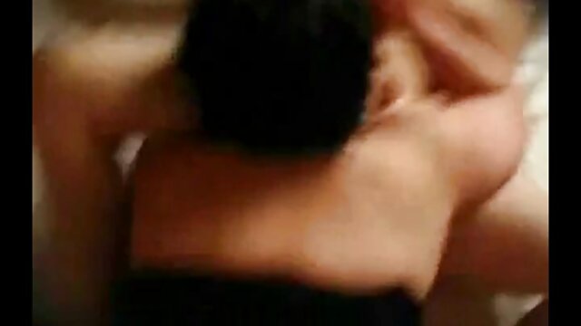 Sì, la sede erotici italiani film è stata scelta.