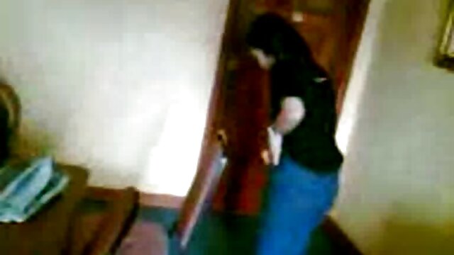 Luce affumicato, strofinato, e presentato in video amatoriali mogli porche figa