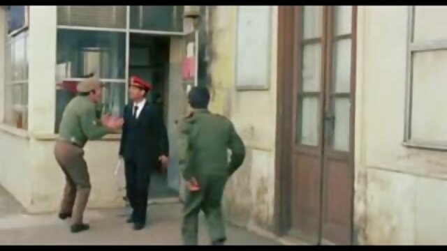 Atterraggio anteriore su un video hard troie italiane cazzo