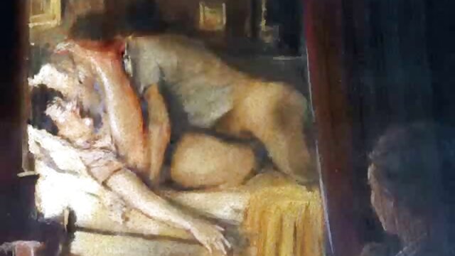 Superman per la bocca di una cagna filmati sesso amatoriale italiano e calci il suo