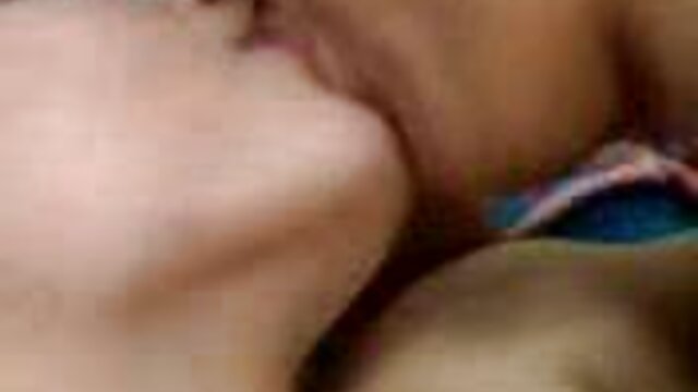 Meravigliosa Angelica come una donne mature italiane video ragazza potente