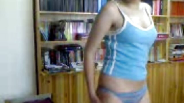 Vai a lungo video porno gratis italiana in una cacofonia di punk