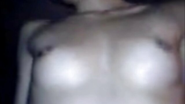 Pollo fatto in casa accarezzando a video porno italiane mature gratis casa