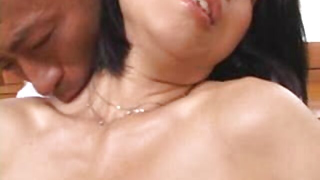 Sesso, pompino video italiani hard gratis cazzo