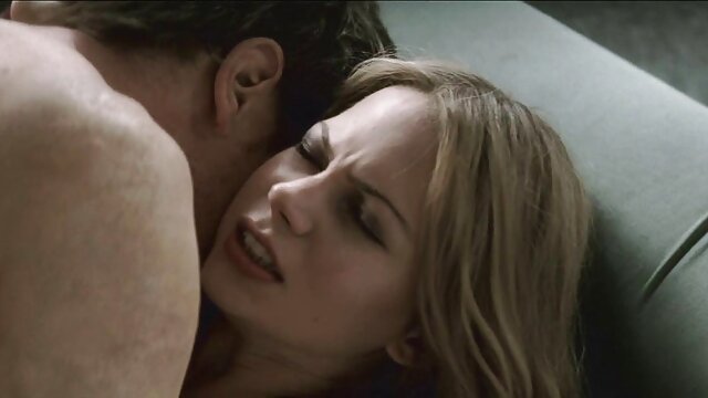 Russo sale cogliere la film porno casalinghe italiane sua sorellina