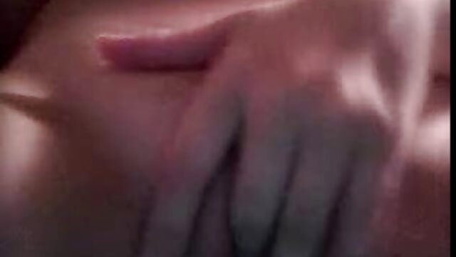 Grande nero cazzo video di porno star italiane in dolce culo bianco cagna
