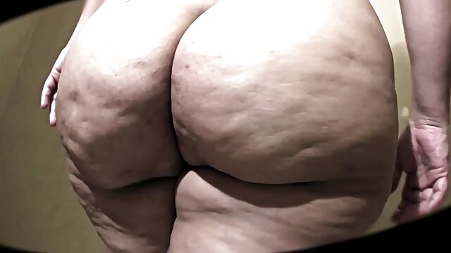 Registrazione privata con una filmporn italiani bionda gemendo