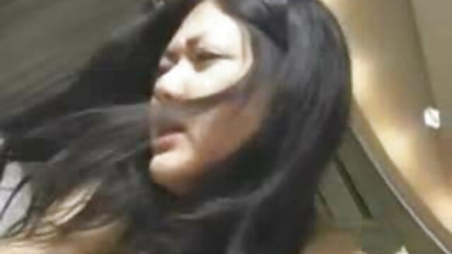 Perdita di grasso sia film porno italiani free giovane bionda