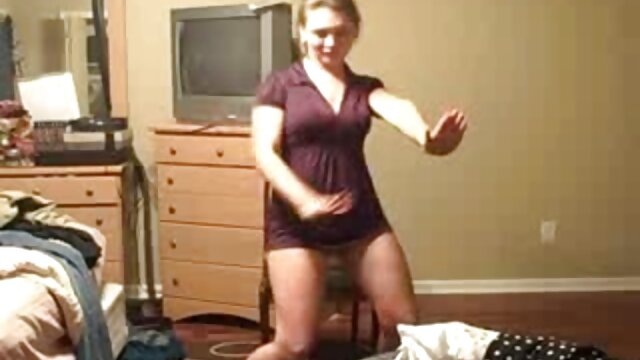 La polizia ha criticato una video sexy italiani amatoriali prostituta amara, quando ha fatto la domanda, e poi costretto a ingoiare