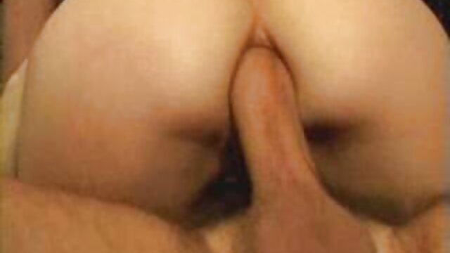 Donne nere con la film italiani gratis hard mano
