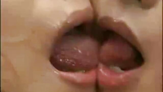 Sexy mamma video porno italiane gratis