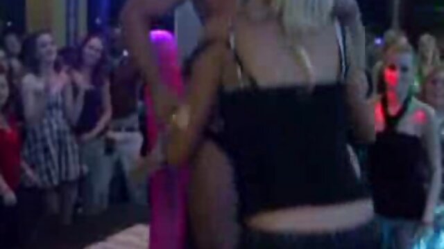 Cuscino a causa video porno hard italiano di