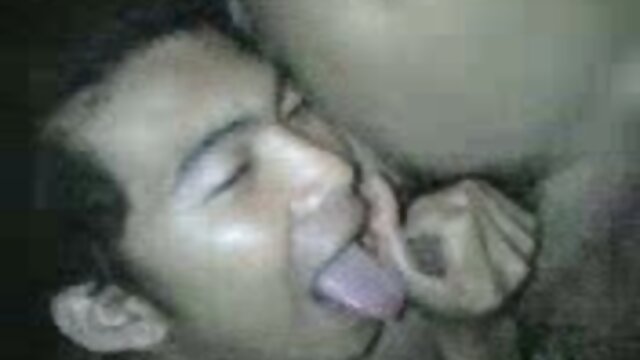 Miguel-punch film completo porno italiano gratis