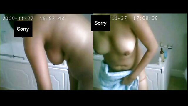 Carino coppia amore studente incontri su bella mattina video porno italiani in streaming anale