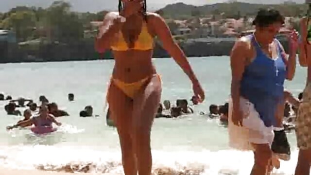 Solo culo video porno italiani di casalinghe
