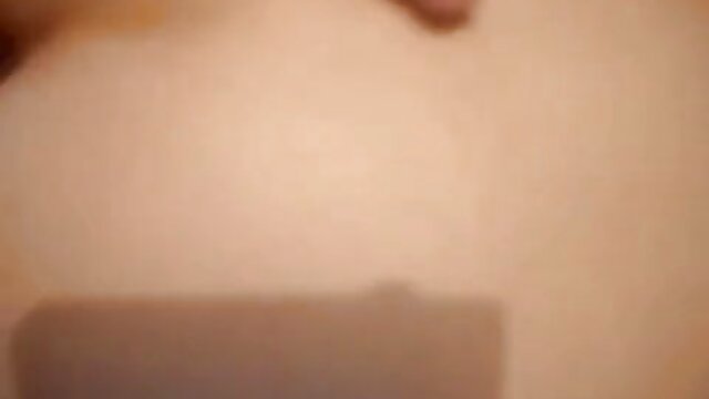 La bellezza video hard italiani gratis appare in albergo, e cadde sul gatto