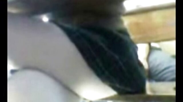 Con video sex italiani amatoriali Carroll forte