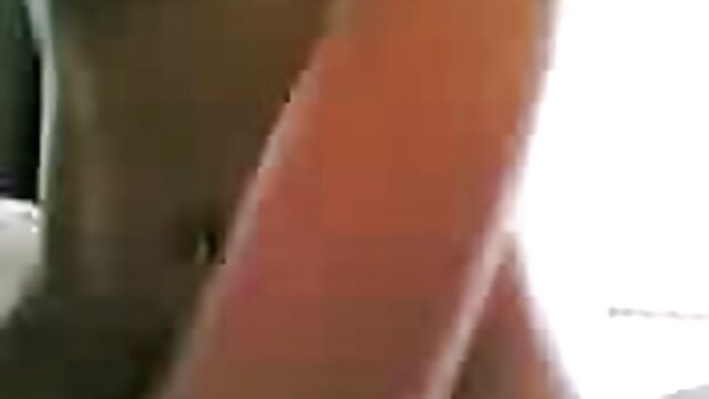 Olson, in video hard gratuiti italiani pigiama