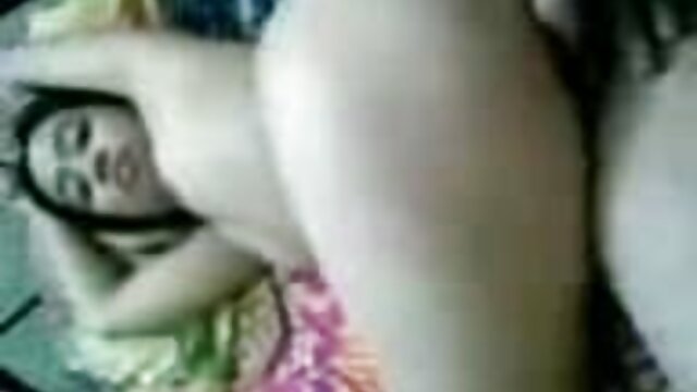 Cristallo migliori film porno italiani speciale