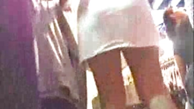 Fai per vero amore e affetto video gratis pornostar italiane