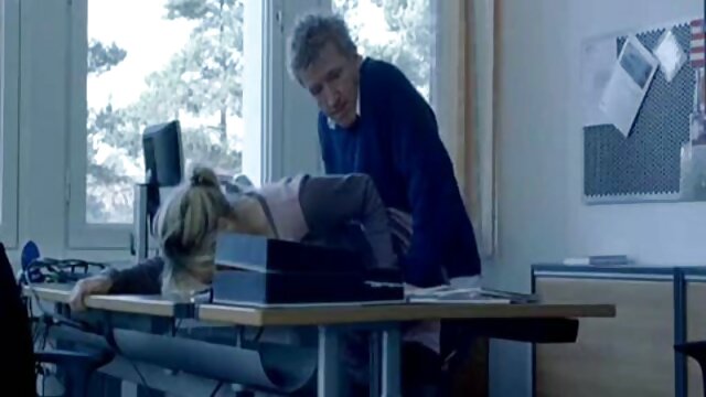 Colpa per spuntini film porno donne anziane italiane su piccolo dopo rough sex
