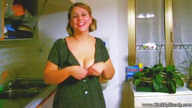 Porno Cavo e film porno italiani più belli sottile frazione con la pioggia dorata
