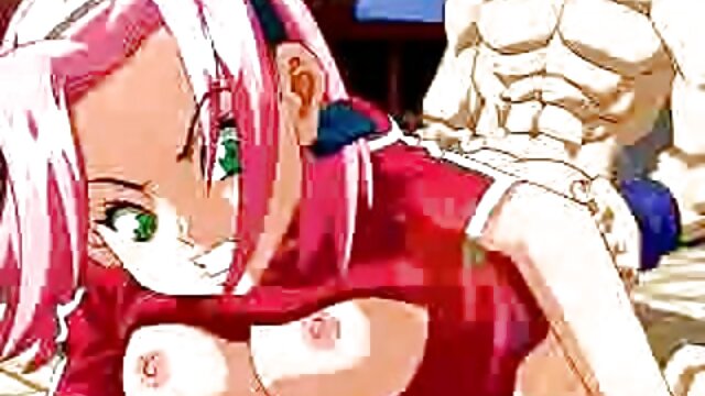 La regina di mangiare deliziosa video porno italiani casalinghe lingua del cazzo
