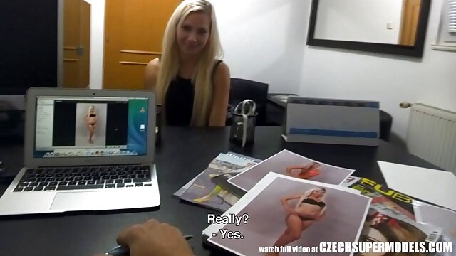 Spogliarellista pompino ragazzo con film porno free italiani buona succhiare