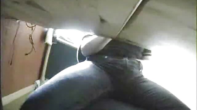 Kornstalk video sex attrici italiane