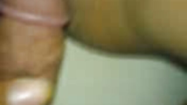 Sesso sul video porno italiani di casalinghe tappeto