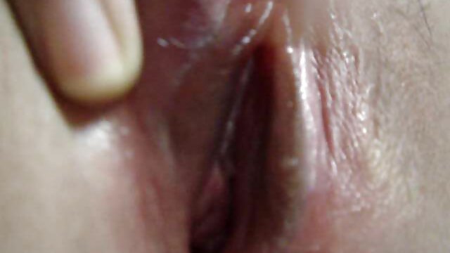 Film tettone italiane video porno-jump