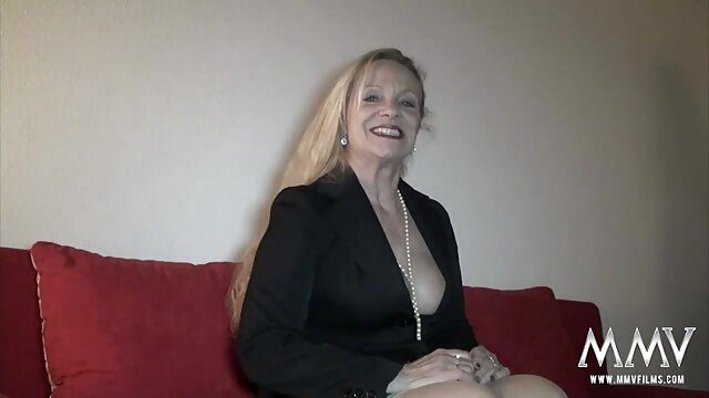 Russo mamma film porno italiani completi gratis con il calcio babe
