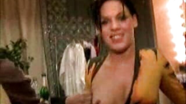 Telecamera nascosta film porno casalinghe italiane gratis in bagno giapponese brucia per la masturbazione