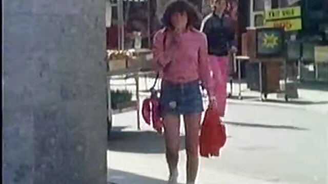 Sesso estremità con video amatoriali italiani hot un micio