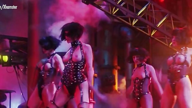 Alcune ragazze russe vengono qui per incontrare milf italiane video porno un suo amico