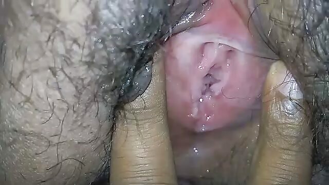 Sono arrivato in cima, ho rovinato tutto stai attento video porno italiani da scaricare