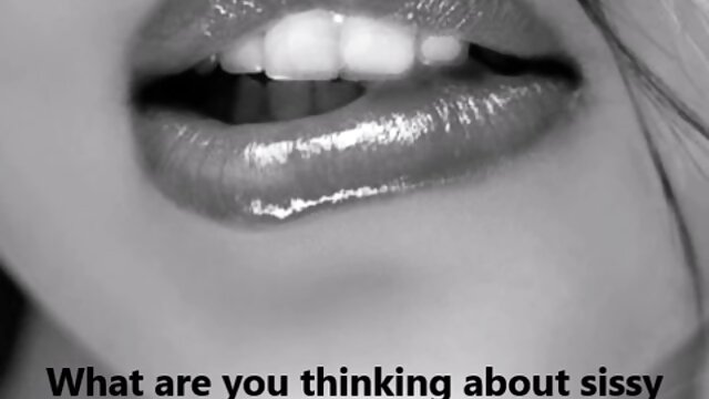 Tridimensionale gratis video porno italiani nachos mostro cazzo in un buco