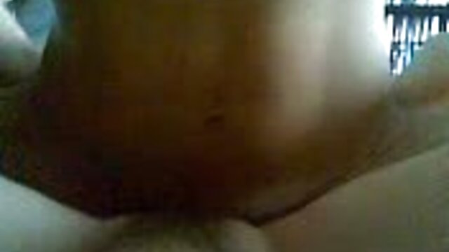 Studenti in un bel vestito video porno sadomaso italiani gambe alla fotocamera