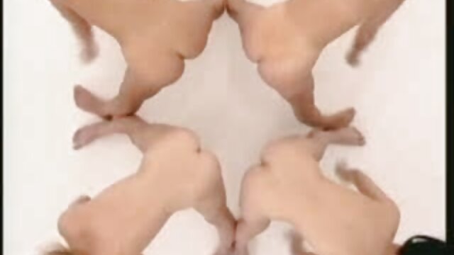 Bianco e nero sesso porno gratis italiano