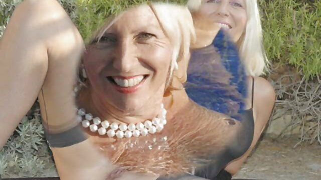 Sport, ha dato la sua bocca a pornoitaliano video gratis