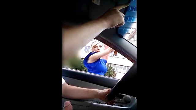 Un occupato, cartone animato, donna in un cappello calcio un porno attrici italiane gratis nano