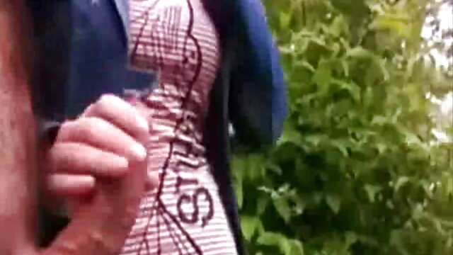 Cattivo film porno italiani donne mature solitario questa maledizione