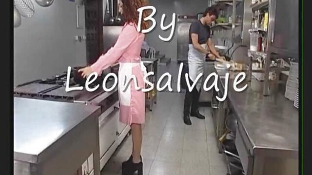 Caldo ragazza craves film porno di troie italiane cazzo