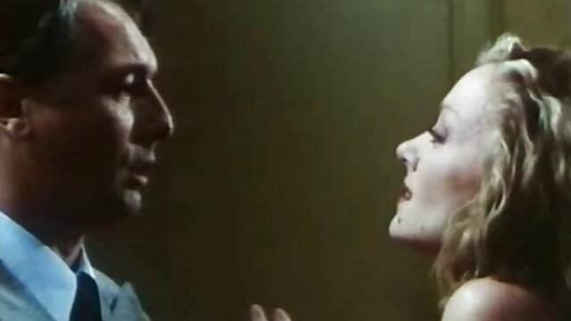 Prima del sesso, film poro italiani jack