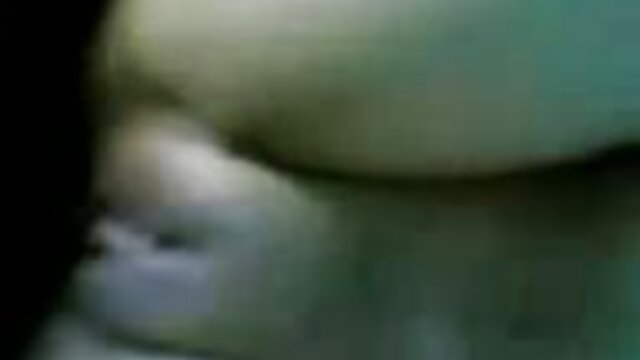 Donna in culo sentimenti nel profondo massaggi erotici video italiani anale