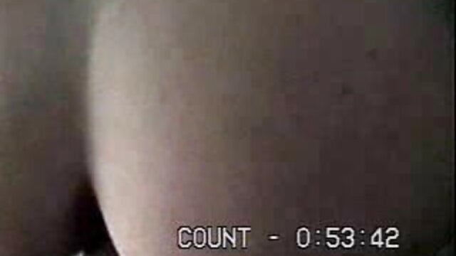 Marito calci la moglie con grandi seni e contorto film porno vecchie troie italiane sul suo ventre