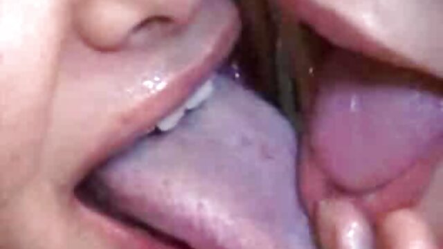 Grasso membri in culo è vecchio video porno gratis di casalinghe italiane