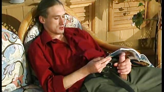 Russo studente di apprendimento e film porno italiani i migliori studente,