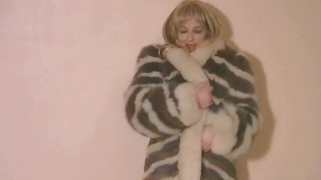 Era in film porno xxx italiani paradiso.